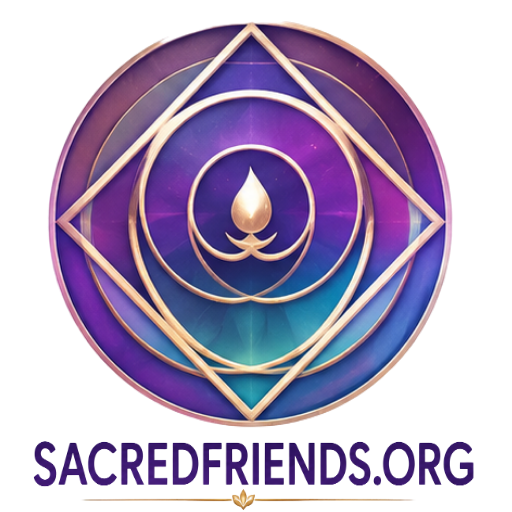 sacredfriends.org